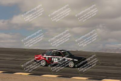 media/Oct-11-2025-Lucky Dog Racing (Sat) [[f5b53147c4]]/2-First Stint/4-Bowl/